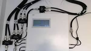 Sinyal Güçlendirme ve Optimizasyon